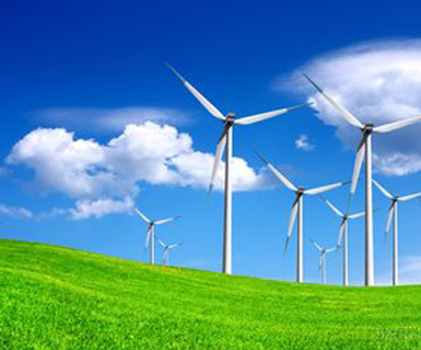 企業(yè)新網(wǎng)站上線