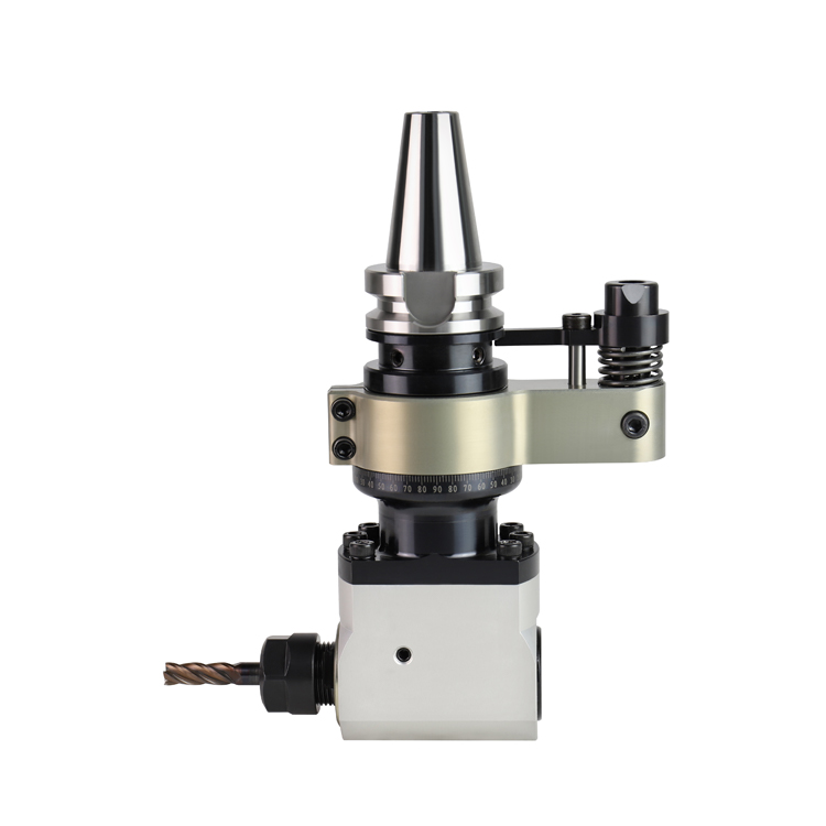 直角銑頭， 側(cè)銑頭 ，銑頭介紹