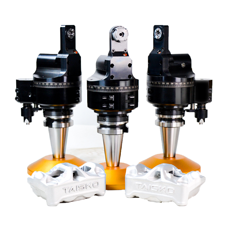 機(jī)車卡鉗，汽車卡鉗角度頭性能終端用戶反饋調(diào)研