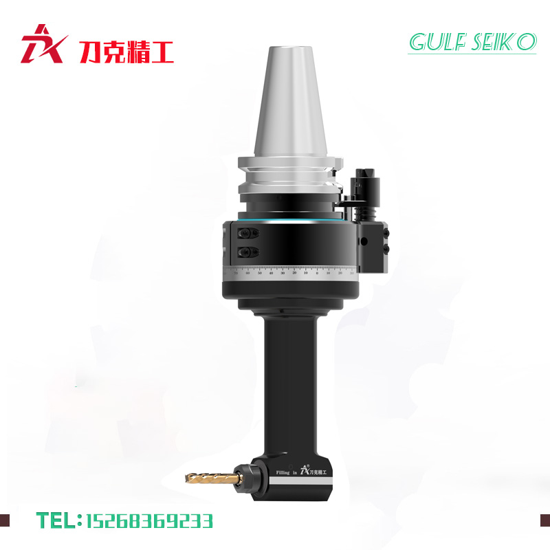 DK90-BT50-ER16-160國產(chǎn)側(cè)銑頭