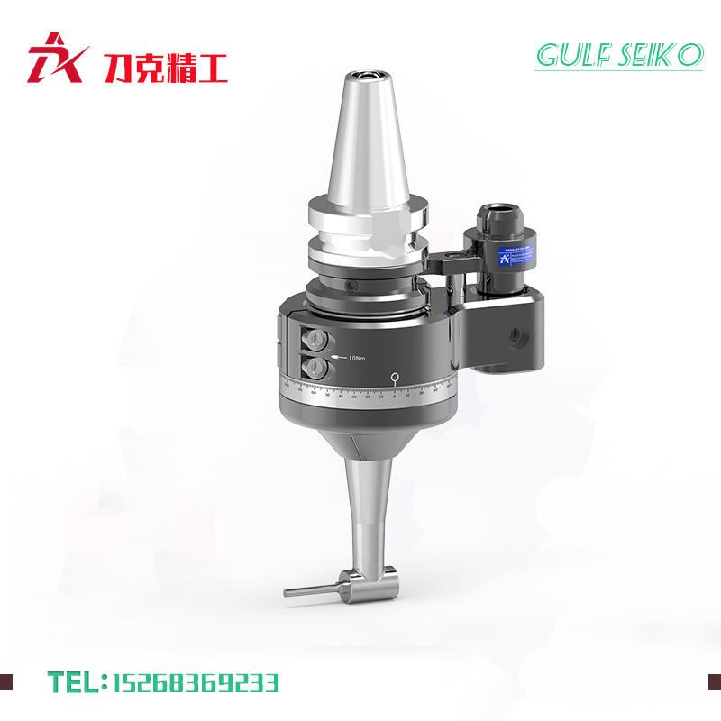 DK90-BT30-3M微型角度頭，輕型側(cè)銑頭，迷你角度頭