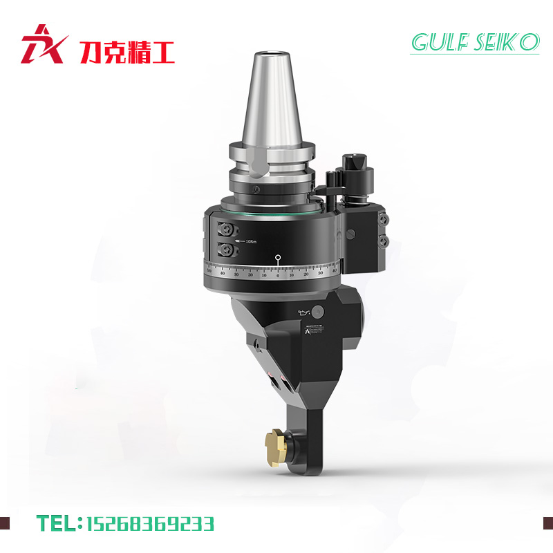 DK90-BT40-D30摩托車機(jī)車卡鉗側(cè)銑頭